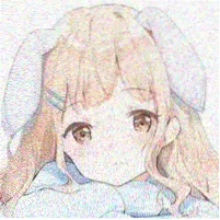 用户 阿柚 头像