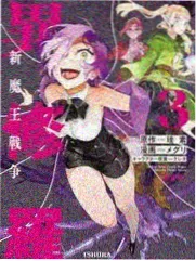 城市漫游者 户外真人秀免费看